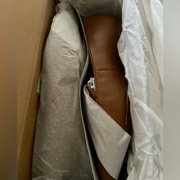 J Crew bow loafer - Picture 3 of 9